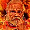 selvakumarhari2