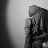 sayangkuuuuu05