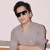 nawab_nazeer_khanzada55