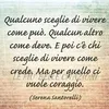 massimiliano.frig