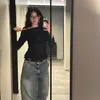 rosa_3202