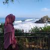 jannah.480