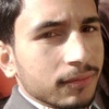 hasan.masood5