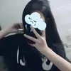 nhitfgyd