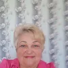 user5262138108354