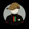 afaan.62