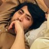 meraj0744