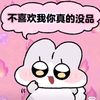 user221123016955