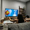 _maia_przzz_