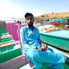 armankhan999111