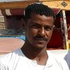 user57009658718765