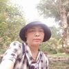user740144609