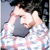 mashooque.ali.mal1