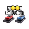 moon_collection7