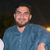saqlain19058