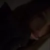 tysiaa_333