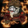 mangsekk