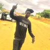 baye.djitt