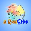 A Rich Shop TH