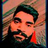 radhid.ali8