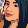 kitchie.artvlog
