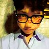 joney902