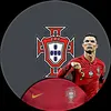 49.tiagooo