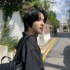 baby_jieeee5