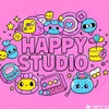 happystudio_offical