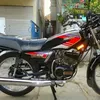 dondul0