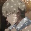 fans.kaji.ren.11