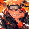 yournaruto950