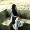armanchowdhury4567