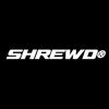 SHREWD APPAREL.