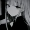 user2613791041137