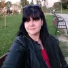 user2244190707148