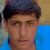 jawad.sk4