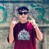 mdmonin65