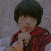 yasir.baloch358