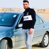 abdallahbenyerbah8
