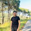 omar.jadaan