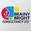 brainy.and.bright