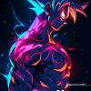 animedrago90