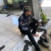 mas.katak3