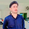 zain.qureshi360