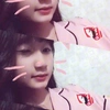 nhuynh_h