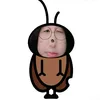 riiyeu_kanh