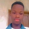 user7365633816388
