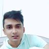 ziachowdhury10