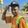 fabrice.gontran